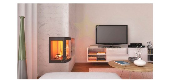 2 غرف نوم شقة في Guimaraes, Portugal رقم 39556 3