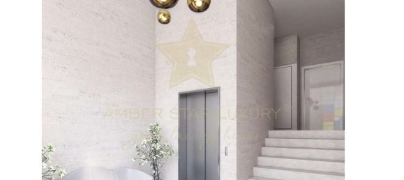 2 غرف نوم شقة في Guimaraes, Portugal رقم 39556 11