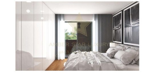 2 غرف نوم شقة في Guimaraes, Portugal رقم 39556 6