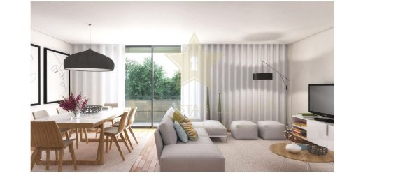 2 غرف نوم شقة في Guimaraes, Portugal رقم 39556 4