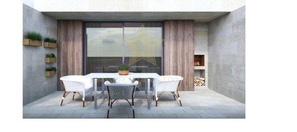 2 غرف نوم شقة في Guimaraes, Portugal رقم 39556 8