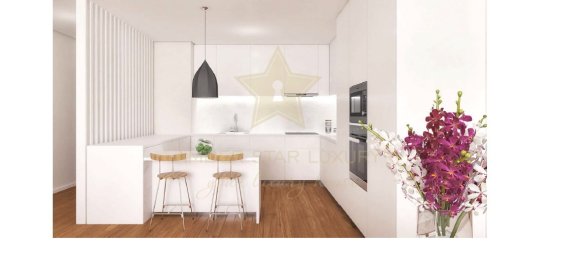 2 غرف نوم شقة في Guimaraes, Portugal رقم 39556 5