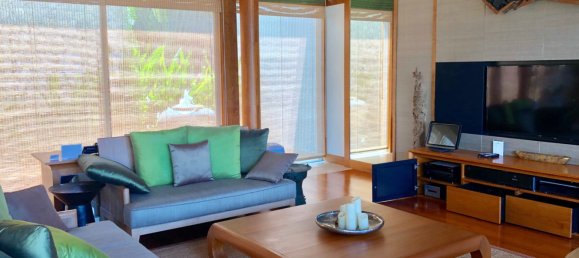 5 bedrooms Villa in Kamala, Thailand No. 5888 4