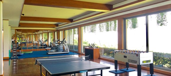 5 bedrooms Villa in Kamala, Thailand No. 5888 15