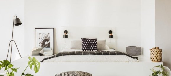 Квартира с 4 спальнями в Рюэй-Мальмезон, Франция № 134213 3