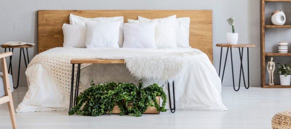 Квартира с 4 спальнями в Рюэй-Мальмезон, Франция № 134213 4