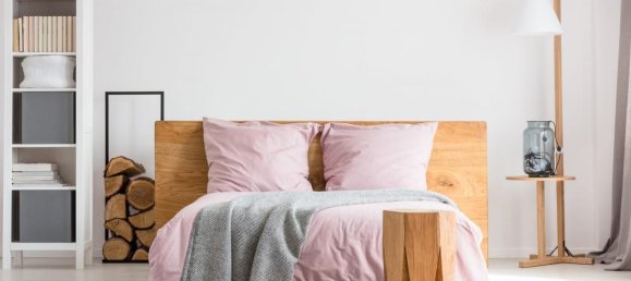 Квартира с 4 спальнями в Рюэй-Мальмезон, Франция № 134213 5