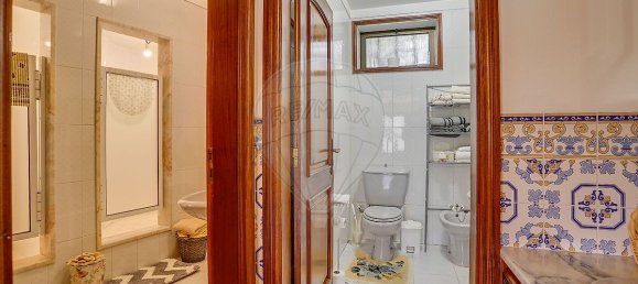 4 bedrooms House in Sao Jacinto, Portugal No. 22551 18