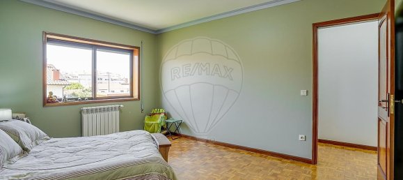 4 bedrooms House in Sao Jacinto, Portugal No. 22551 36