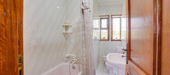 4 bedrooms House in Sao Jacinto, Portugal No. 22551 40