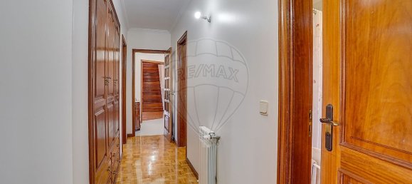 4 bedrooms House in Sao Jacinto, Portugal No. 22551 30