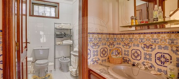 4 bedrooms House in Sao Jacinto, Portugal No. 22551 17