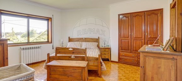 4 bedrooms House in Sao Jacinto, Portugal No. 22551 33