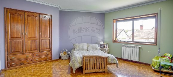 4 bedrooms House in Sao Jacinto, Portugal No. 22551 37