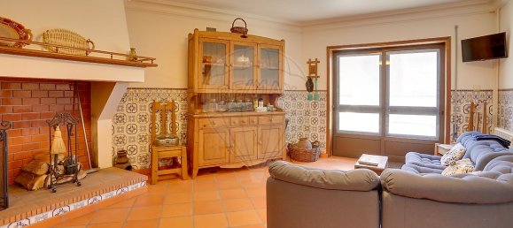 4 bedrooms House in Sao Jacinto, Portugal No. 22551 15