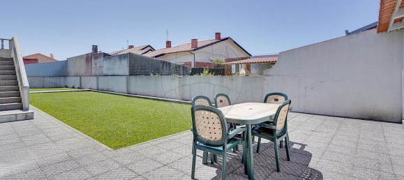 4 bedrooms House in Sao Jacinto, Portugal No. 22551 45