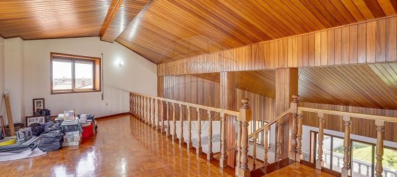 4 bedrooms House in Sao Jacinto, Portugal No. 22551 25