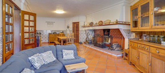 4 bedrooms House in Sao Jacinto, Portugal No. 22551 13