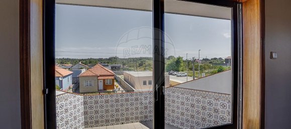 4 bedrooms House in Sao Jacinto, Portugal No. 22551 26
