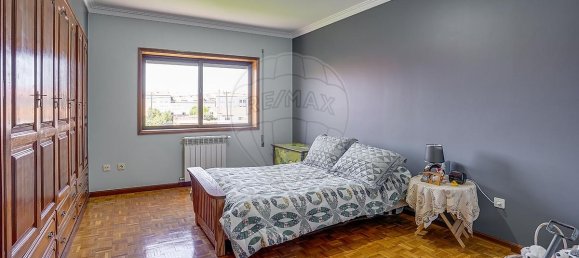 4 bedrooms House in Sao Jacinto, Portugal No. 22551 42