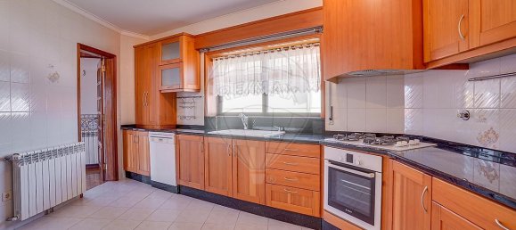 4 bedrooms House in Sao Jacinto, Portugal No. 22551 29