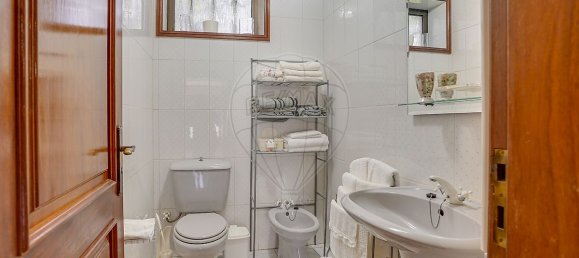 4 bedrooms House in Sao Jacinto, Portugal No. 22551 19