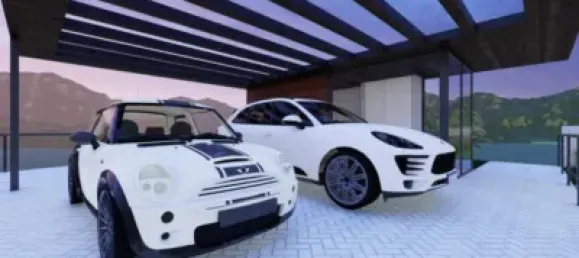 221m² Land in Marbella, Spain No. 129776 5