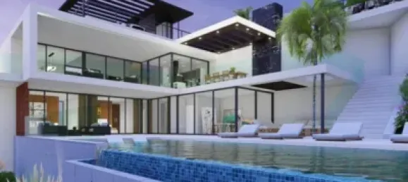 221m² Land in Marbella, Spain No. 129776 8