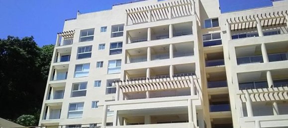 3 bedrooms Apartment in Acapulco de Juarez, Mexico No. 175101 2