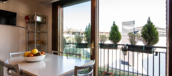 Dúplex de 4 habitaciónes en Abano Terme, Italy No. 192937 13