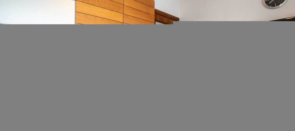 Dúplex de 4 habitaciónes en Abano Terme, Italy No. 192937 9