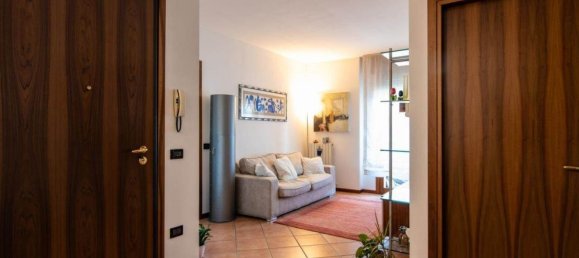 Dúplex de 4 habitaciónes en Abano Terme, Italy No. 192937 18