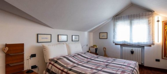 Dúplex de 4 habitaciónes en Abano Terme, Italy No. 192937 31