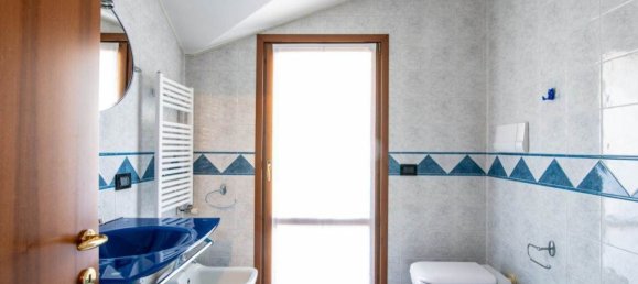 Dúplex de 4 habitaciónes en Abano Terme, Italy No. 192937 34