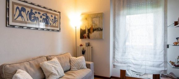 Dúplex de 4 habitaciónes en Abano Terme, Italy No. 192937 5