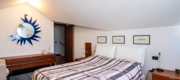 Dúplex de 4 habitaciónes en Abano Terme, Italy No. 192937 32