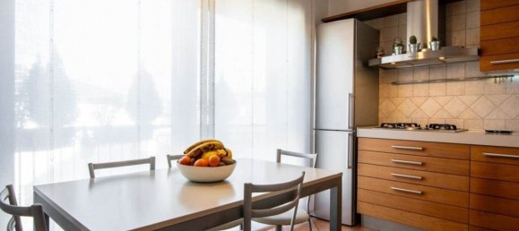 Dúplex de 4 habitaciónes en Abano Terme, Italy No. 192937 11