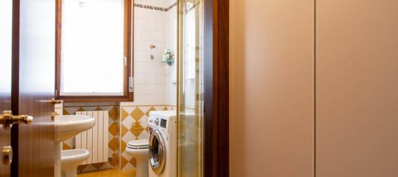 Dúplex de 4 habitaciónes en Abano Terme, Italy No. 192937 20