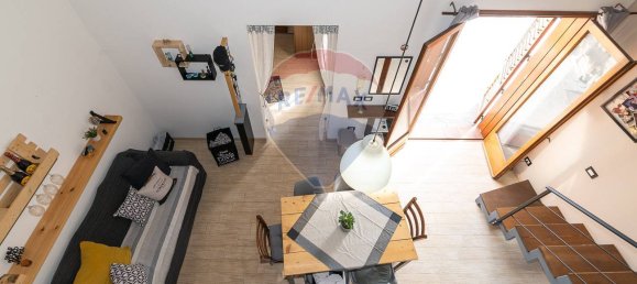 Casa T2 em Zafferana Etnea, Italy N.º 106125 8