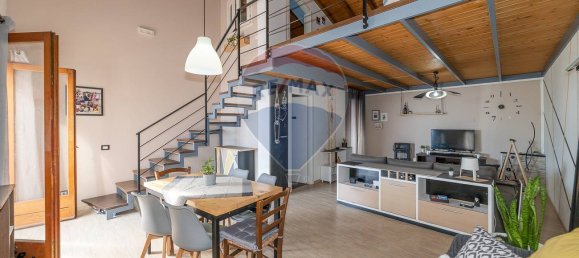 Casa T2 em Zafferana Etnea, Italy N.º 106125 10