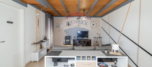 Casa T2 em Zafferana Etnea, Italy N.º 106125 12