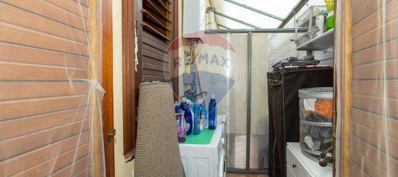 Casa T2 em Zafferana Etnea, Italy N.º 106125 15