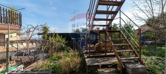 Casa T2 em Zafferana Etnea, Italy N.º 106125 28