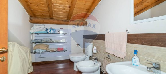 Casa T2 em Zafferana Etnea, Italy N.º 106125 23