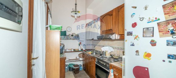 Casa T2 em Zafferana Etnea, Italy N.º 106125 21