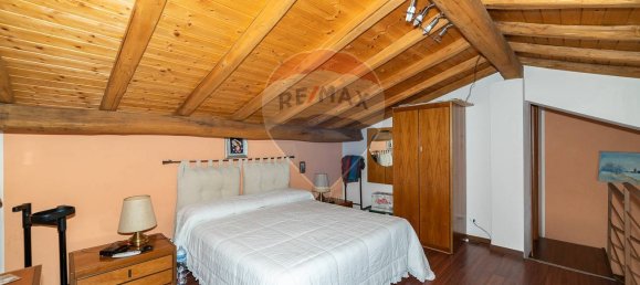 Casa T2 em Zafferana Etnea, Italy N.º 106125 24