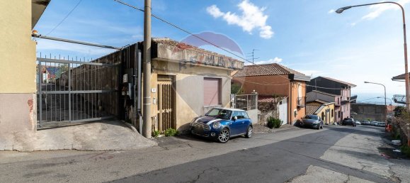 Casa T2 em Zafferana Etnea, Italy N.º 106125 2