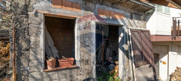 Casa T2 em Zafferana Etnea, Italy N.º 106125 26