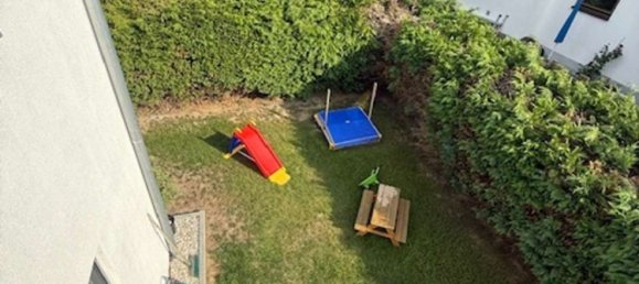 2 bedrooms Apartment in Straubing-Bogen, Germany No. 270404 12