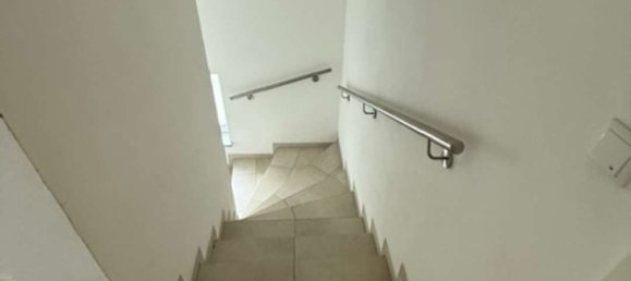 2 bedrooms Apartment in Straubing-Bogen, Germany No. 270404 9